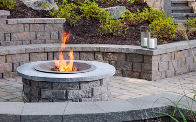 10 Backyard Patio Ideas for Boise Homes