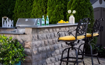 Paver Patio Cost Boise: Boise Homeowner Pricing Guide