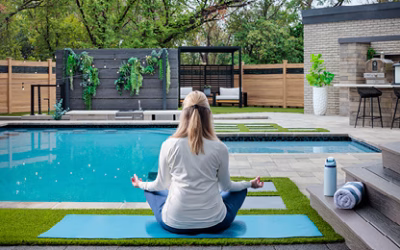 Paver Installation Deals Boise | Seasonal Offers & Financing